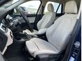 BMW X1 2021/2 - 8