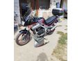 KAWASAKI GPZ 500 S 1992/8 - 2