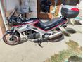 KAWASAKI GPZ 500 S 1992/8 - 4