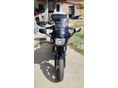 KAWASAKI GPZ 500 S 1992/8 - 5