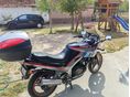KAWASAKI GPZ 500 S 1992/8 - 6