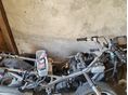 KAWASAKI GPZ 500 S 1992/8 - 10