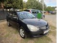 MITSUBISHI LANCER 1.6 Comfort
