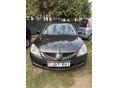 MITSUBISHI LANCER 2004/4 - 2