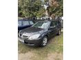 MITSUBISHI LANCER 2004/4 - 3