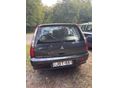 MITSUBISHI LANCER 2004/4 - 4