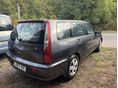 MITSUBISHI LANCER 2004/4 - 5