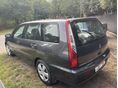 MITSUBISHI LANCER 2004/4 - 6