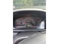 MITSUBISHI LANCER 2004/4 - 7