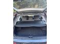 MITSUBISHI LANCER 2004/4 - 8