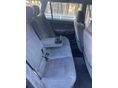 MITSUBISHI LANCER 2004/4 - 9