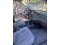 MITSUBISHI LANCER 2004/4 - 10