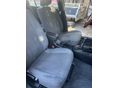 MITSUBISHI LANCER 2004/4 - 11