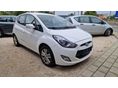 HYUNDAI IX20 1.4 CRDi LP Life AC