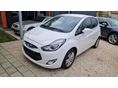 HYUNDAI IX20 2014/9 - 2