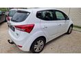 HYUNDAI IX20 2014/9 - 3