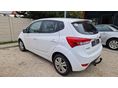 HYUNDAI IX20 2014/9 - 4