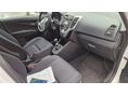 HYUNDAI IX20 2014/9 - 5
