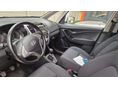 HYUNDAI IX20 2014/9 - 6