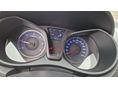 HYUNDAI IX20 2014/9 - 7