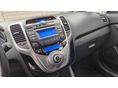 HYUNDAI IX20 2014/9 - 8