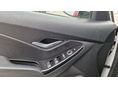 HYUNDAI IX20 2014/9 - 10