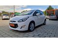 HYUNDAI IX20 2014/9 - 1