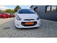 HYUNDAI IX20 2014/9 - 2