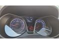 HYUNDAI IX20 2014/9 - 3