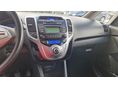 HYUNDAI IX20 2014/9 - 4