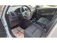 HYUNDAI IX20 2014/9 - 5