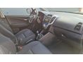 HYUNDAI IX20 2014/9 - 6