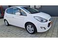 HYUNDAI IX20 2014/9 - 7