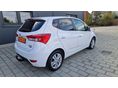 HYUNDAI IX20 2014/9 - 8
