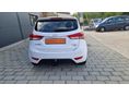 HYUNDAI IX20 2014/9 - 9
