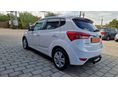 HYUNDAI IX20 2014/9 - 10