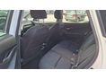 HYUNDAI IX20 2014/9 - 11
