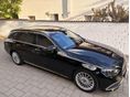 MERCEDES-BENZ E 220 d T 9G-TRONIC