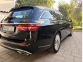 MERCEDES-BENZ E 220 2022/10 - 2