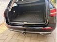 MERCEDES-BENZ E 220 2022/10 - 3