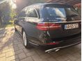 MERCEDES-BENZ E 220 2022/10 - 4