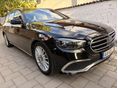 MERCEDES-BENZ E 220 2022/10 - 5