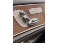 MERCEDES-BENZ E 220 2022/10 - 6