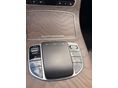 MERCEDES-BENZ E 220 2022/10 - 8
