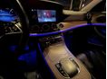 MERCEDES-BENZ E 220 2022/10 - 10