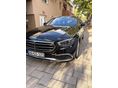 MERCEDES-BENZ E 220 2022/10 - 11