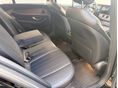 MERCEDES-BENZ E 220 2022/10 - 12