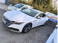 VOLKSWAGEN ARTEON 2018/4 - 2