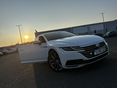 VOLKSWAGEN ARTEON 2018/4 - 3