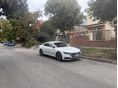 VOLKSWAGEN ARTEON 2018/4 - 5
